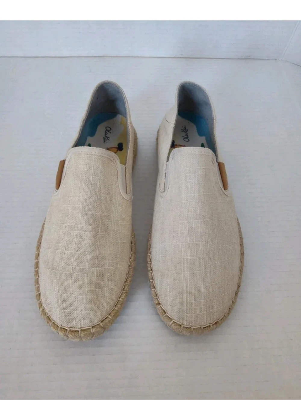 OluKai kaula pa